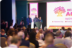 Panama Summit 2024 Image 10